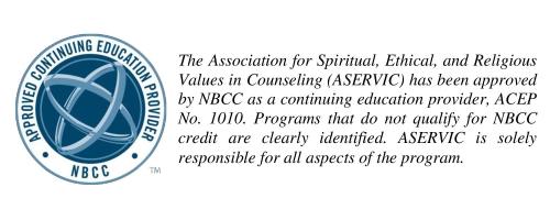 ACEP Logo-page-001.jpg