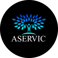Aservic_Logo (002)