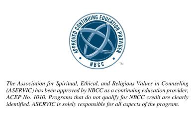 ACEP Logo 2-page-001.jpg