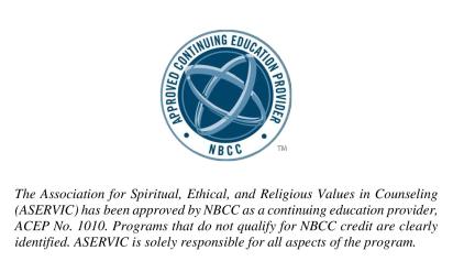 ACEP Logo 2-page-001.jpg