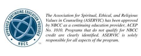 ACEP Logo-page-001.jpg